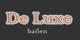 De Luxe