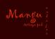 Mangu