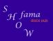 Show Fama