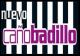 Ca�o Badillo