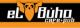 El Buho