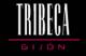 Tribeca