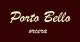 Pub Portobello