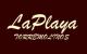 LaPlaya�summerclub