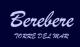 Berebere