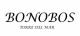 Bonobos
