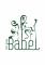 Babel Cafe Lounge