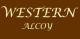 Western Saloon