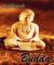 Budda