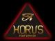 Pub Horus