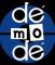 D�mod�