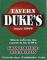 Pub Tavern Duke