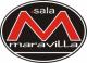 Discoteca Maravilla