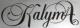 Kalyma Lounge