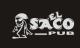 El Saco