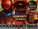 Colosseo Bar