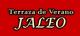 Terraza de Verano Jaleo