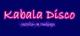 Kabala Disco