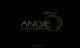 Angie