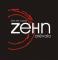 PUB ZEHN