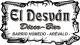 El Desvan