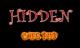 Pub Hidden