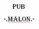 Pub Mal�n