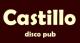 Castillo disco-pub