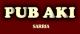 Pub Aki