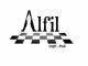 Caf� Pub Alfil