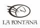 La Fontana