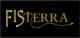 Fisterra