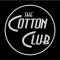 The Cotton Club