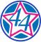 SENDA 44