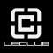 Le Club