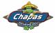 CHAPAS DrinKinG BaR