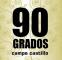 90 Grados