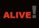 Alive