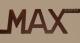 Max Copas