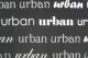 Urban