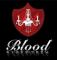 Blood