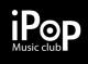 Ipop