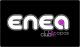 Enea