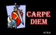 CARPE DIEM