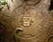 Amazonia