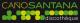 CA�OSANTANA DISCOTHEQUE