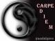 Carpe Diem Discoteca