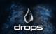 DISCOTECA DROPS