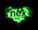NEX