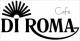 Di Roma